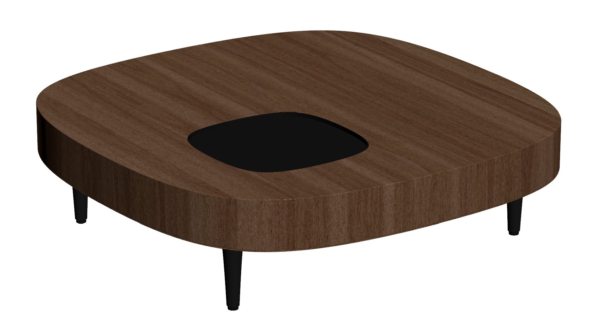 Rolf Benz 968 Coffee and Side Tables 3D model https://p.turbosquid.com/ts-thumb/3p/YIm2fF/Up/1430_5/jpg/1793416170/1920x1080/fit_q87/88d4957411ca15a59804b65dfd0f5a1707dc35e1/1430_5.jpg