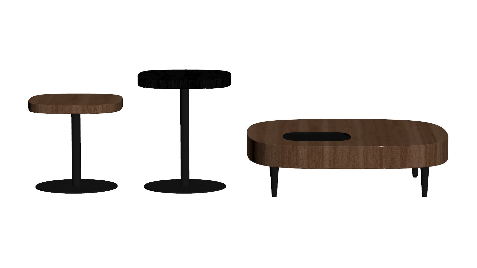 Rolf Benz 968 Coffee and Side Tables 3D model https://p.turbosquid.com/ts-thumb/3p/YIm2fF/Zn/1430_4/jpg/1793416167/1920x1080/fit_q87/c2bcc868214711b45bde21ddd29c2734c453d1aa/1430_4.jpg
