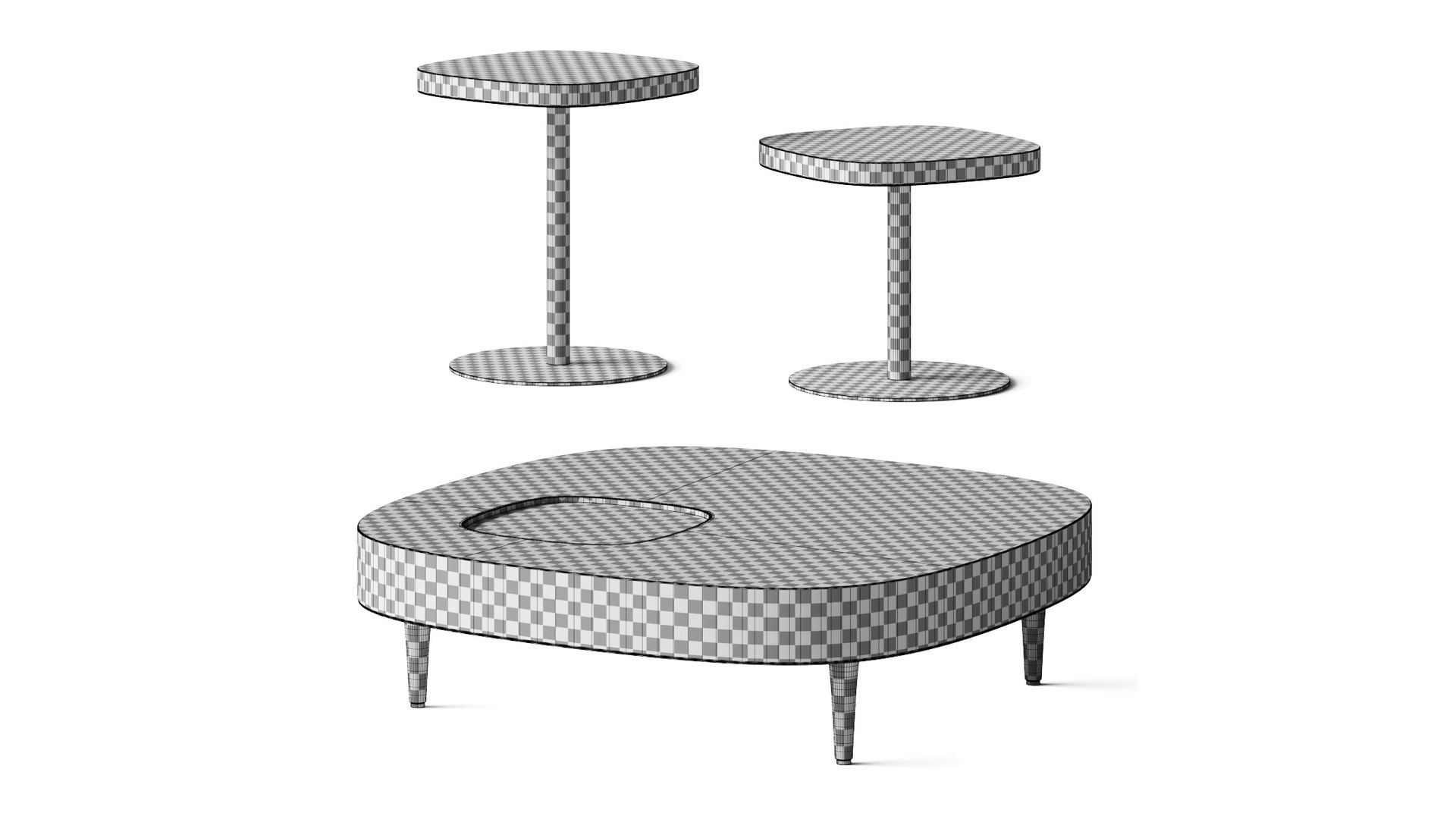 Rolf Benz 968 Coffee and Side Tables 3D model https://p.turbosquid.com/ts-thumb/3p/YIm2fF/vJ/1430_7/jpg/1793416173/1920x1080/fit_q87/c1dc93dcd8fdc16db802dd881992179769944bc6/1430_7.jpg