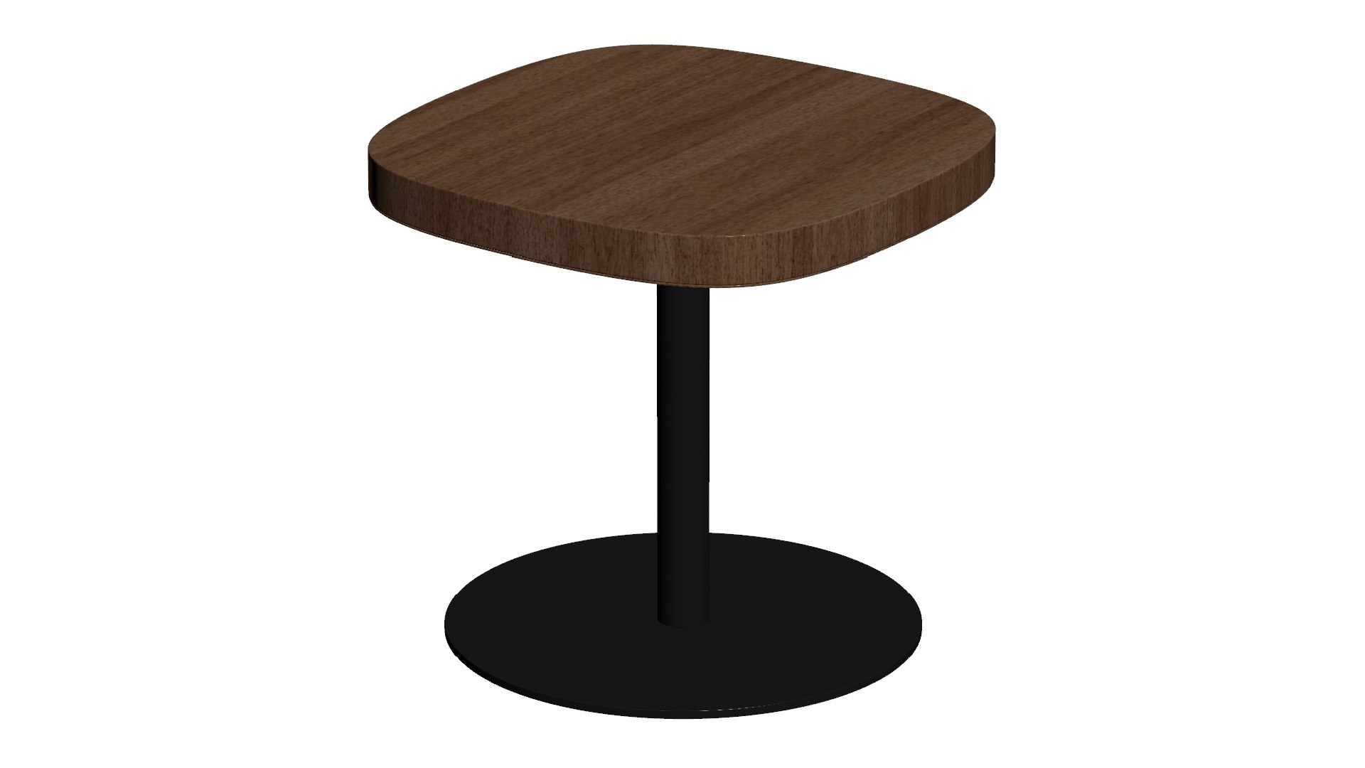 Rolf Benz 968 Coffee and Side Tables 3D model https://p.turbosquid.com/ts-thumb/3p/YIm2fF/x8/1430_6/jpg/1793416172/1920x1080/fit_q87/2fe355b4522b0e45afbe12218999660f83429c22/1430_6.jpg