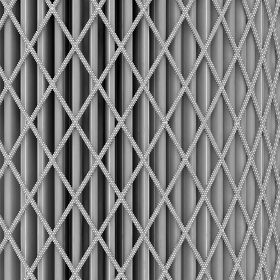 3d model filter air https://p.turbosquid.com/ts-thumb/3p/ZTo4sq/t4TGHc6n/r4/png/1463048582/1920x1080/fit_q87/99479ca00ec4f494a5da8b3763c5ee6daca88c7b/r4.jpg