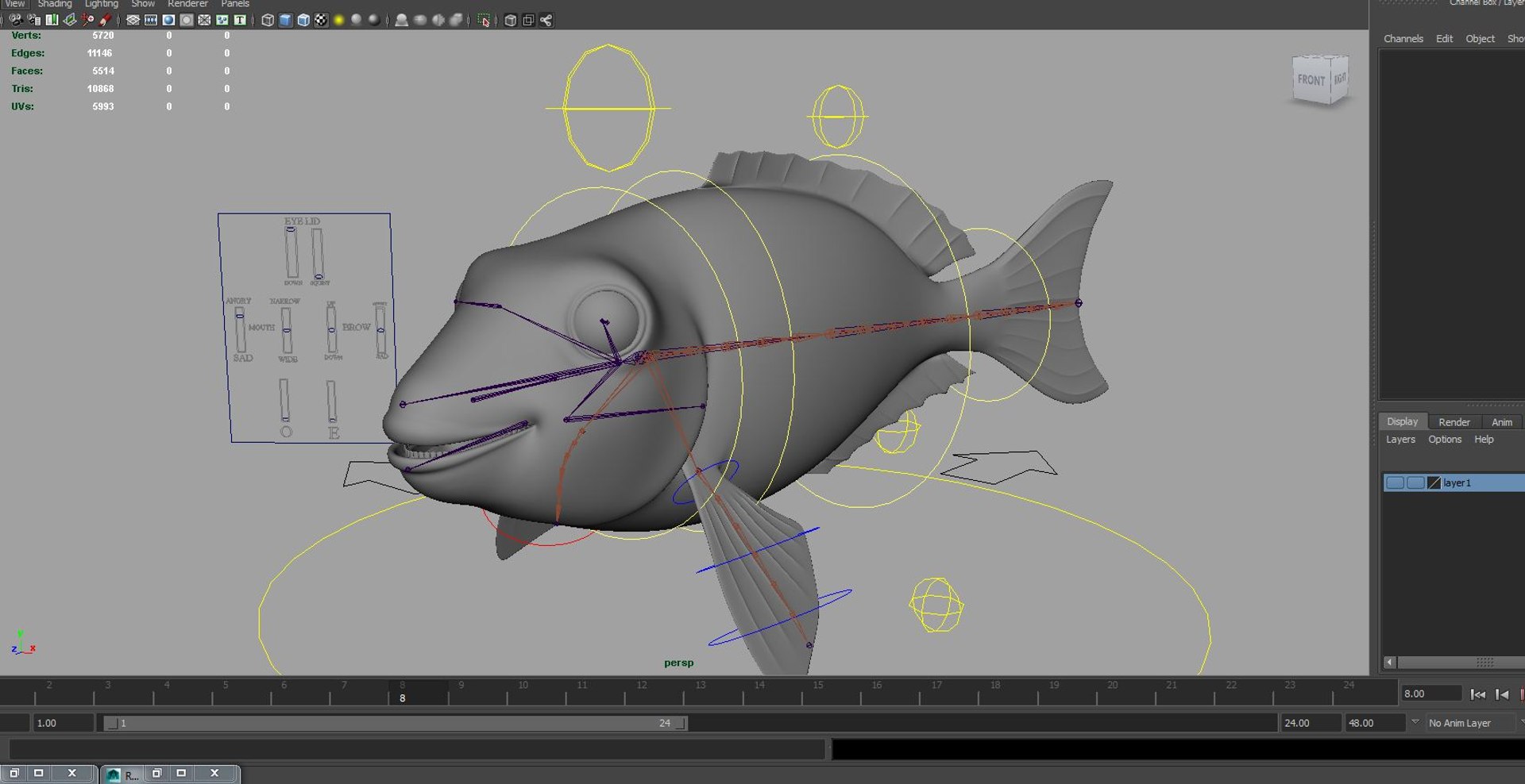 rigged 3d model https://p.turbosquid.com/ts-thumb/3p/ZVLnfm/FEtki6QZ/screen_01/jpg/1484234671/1920x1080/fit_q87/02e4cced586fc5e6cdac62f539356e33000b137c/screen_01.jpg