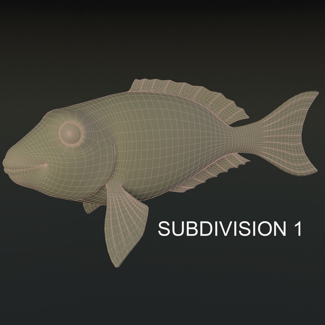 rigged 3d model https://p.turbosquid.com/ts-thumb/3p/ZVLnfm/H8ASLxfI/wirefarme_02/jpg/1484234672/1920x1080/fit_q87/7f63a73d3c5bd950a8cbd3b192520024e2b15730/wirefarme_02.jpg