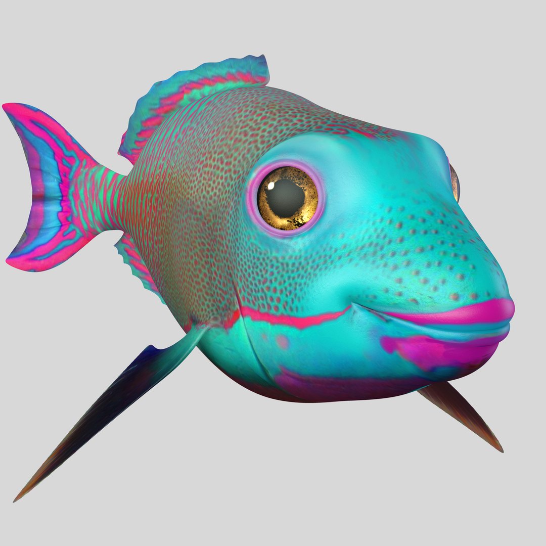 rigged 3d model https://p.turbosquid.com/ts-thumb/3p/ZVLnfm/epxBbsTF/angle_02/jpg/1484234671/1920x1080/fit_q87/63a96d3ab81fb4f242fd1504d456e71090639755/angle_02.jpg