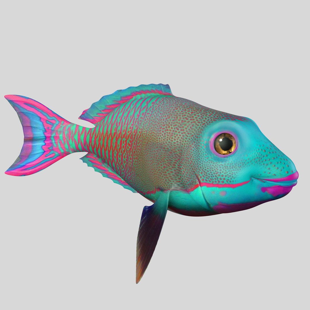 rigged 3d model https://p.turbosquid.com/ts-thumb/3p/ZVLnfm/fScAIbUt/angle_05/jpg/1484234671/1920x1080/fit_q87/f685b5c3e1ef176fbc1421d1139474d94a7660b5/angle_05.jpg