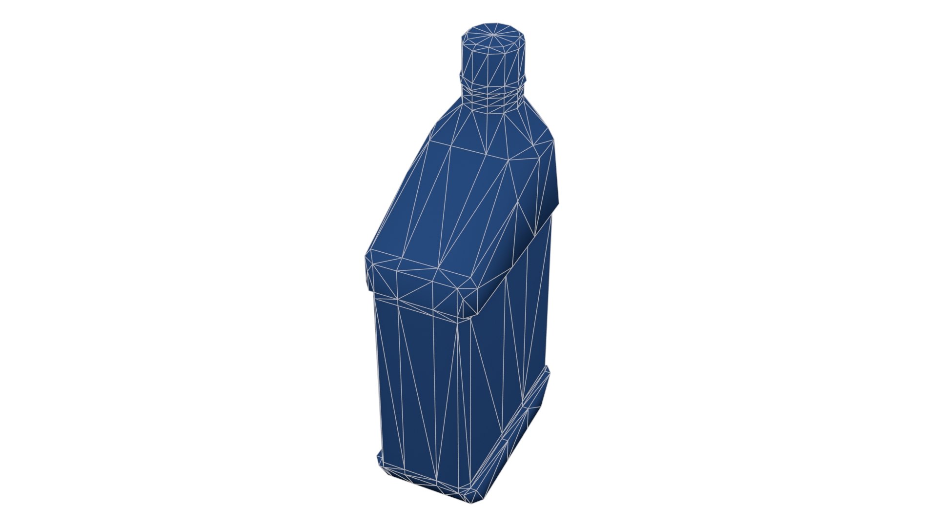bottle oil 3D https://p.turbosquid.com/ts-thumb/3p/ZWQHOA/4G/wire_color_0005/jpg/1611052003/1920x1080/fit_q87/cbdd716f172d773404ca0ad0317aa46fc151e847/wire_color_0005.jpg