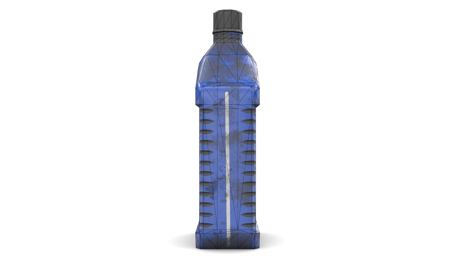 bottle oil 3D https://p.turbosquid.com/ts-thumb/3p/ZWQHOA/BK/wire_0008/jpg/1611052001/1920x1080/fit_q87/33cfa5227a83f841c9ec4c29dd8ca3d3f9fc26f0/wire_0008.jpg