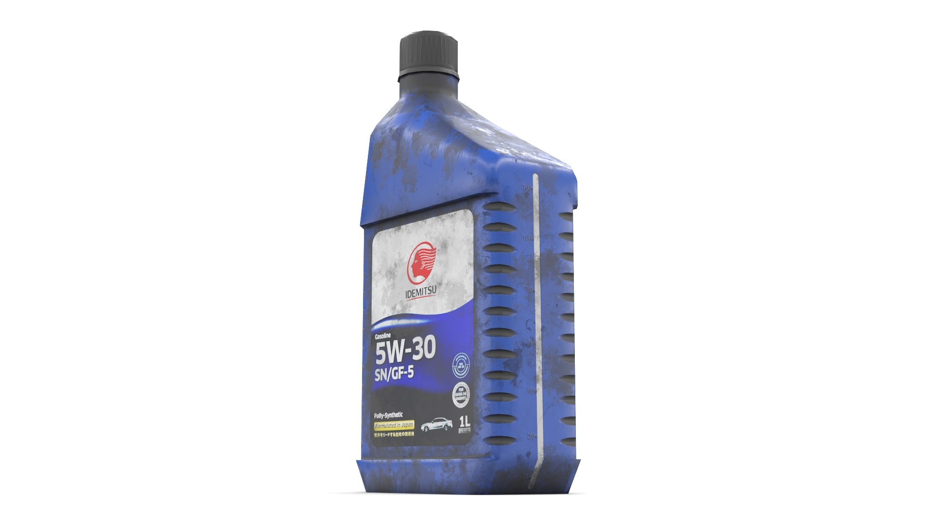 bottle oil 3D https://p.turbosquid.com/ts-thumb/3p/ZWQHOA/Fv/preview_0010/jpg/1611051999/1920x1080/fit_q87/d0d045f3d9eabe1d0d7498515ae7b1d28e4a7fa2/preview_0010.jpg