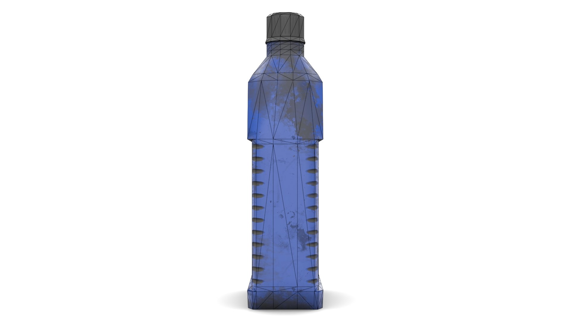 bottle oil 3D https://p.turbosquid.com/ts-thumb/3p/ZWQHOA/N3/wire_0009/jpg/1611052001/1920x1080/fit_q87/dc5c87acf13483653aeffd38e055de1a16c06606/wire_0009.jpg