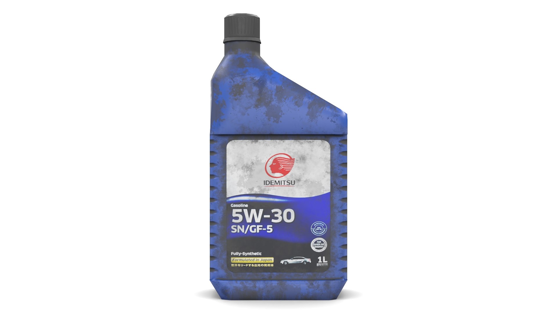 bottle oil 3D https://p.turbosquid.com/ts-thumb/3p/ZWQHOA/S2/preview_0007/jpg/1611051997/1920x1080/fit_q87/8c92e6101e39554cc9dfdbd59ff8f5e26715a920/preview_0007.jpg