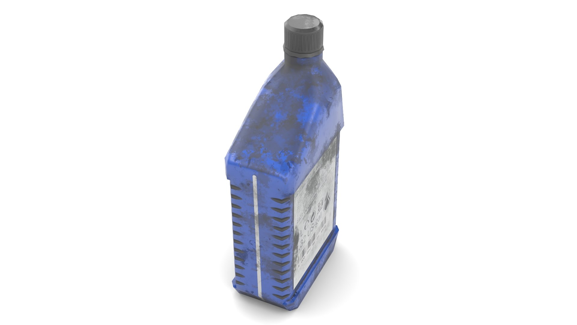 bottle oil 3D https://p.turbosquid.com/ts-thumb/3p/ZWQHOA/Uu/preview_0005/jpg/1611051997/1920x1080/fit_q87/2ec9ce84014409dccb15099fdaefdb6e845ca006/preview_0005.jpg