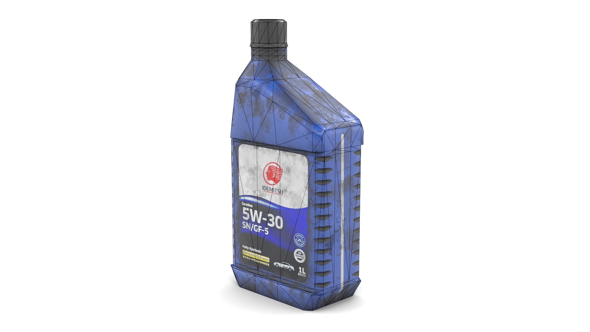 bottle oil 3D https://p.turbosquid.com/ts-thumb/3p/ZWQHOA/av/wire_0001/jpg/1611051999/1920x1080/fit_q87/2e5da98a4a304c7e55b3bafc5845ed1c55eb45be/wire_0001.jpg