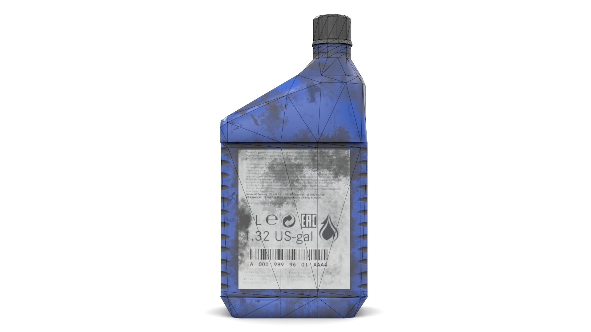 bottle oil 3D https://p.turbosquid.com/ts-thumb/3p/ZWQHOA/hd/wire_0006/jpg/1611052000/1920x1080/fit_q87/d26e02d8beaddaf463c89a82845866b576fb1b3e/wire_0006.jpg