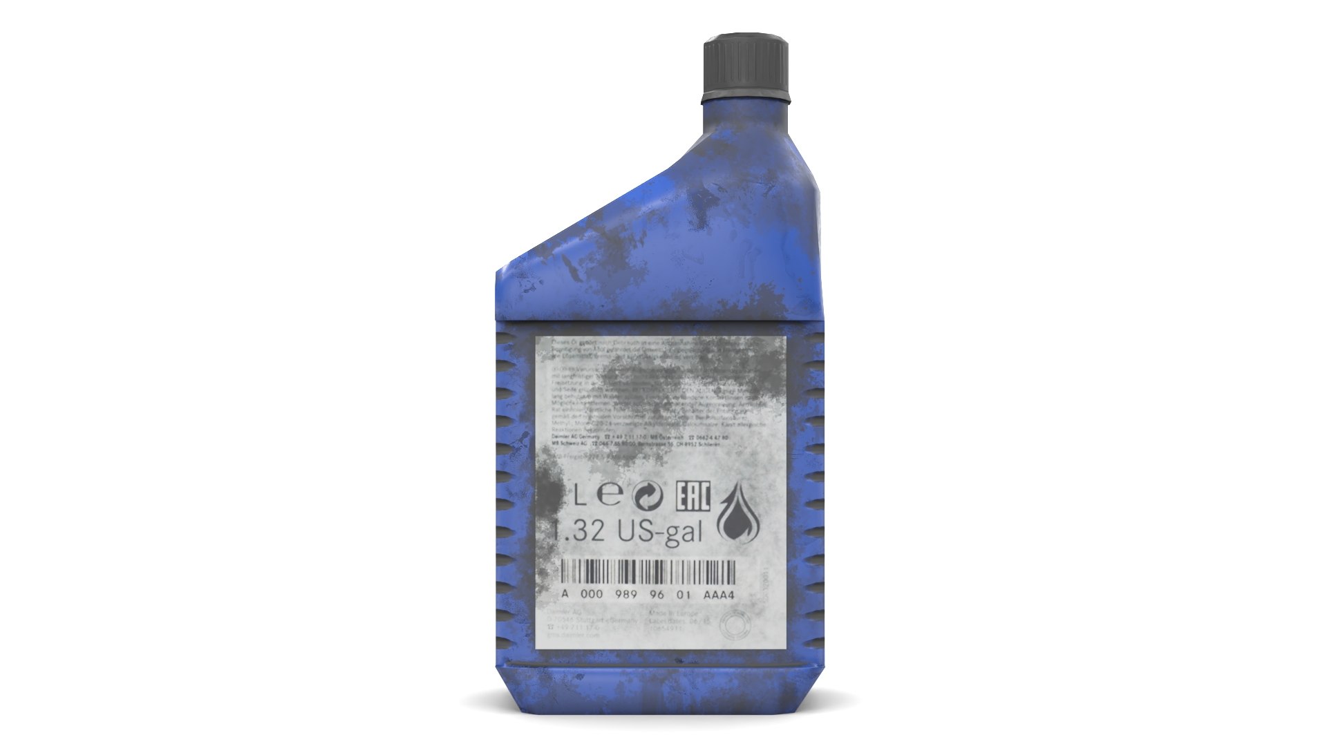 bottle oil 3D https://p.turbosquid.com/ts-thumb/3p/ZWQHOA/ji/preview_0006/jpg/1611051997/1920x1080/fit_q87/0aa55ca8cc863ba670d402336e2c3e8037eceb92/preview_0006.jpg