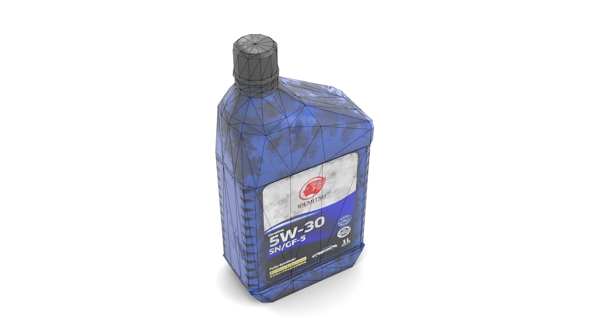 bottle oil 3D https://p.turbosquid.com/ts-thumb/3p/ZWQHOA/kN/wire_0003/jpg/1611051999/1920x1080/fit_q87/dc554b39edebb03f9413a48433e6a5f0d33bc014/wire_0003.jpg