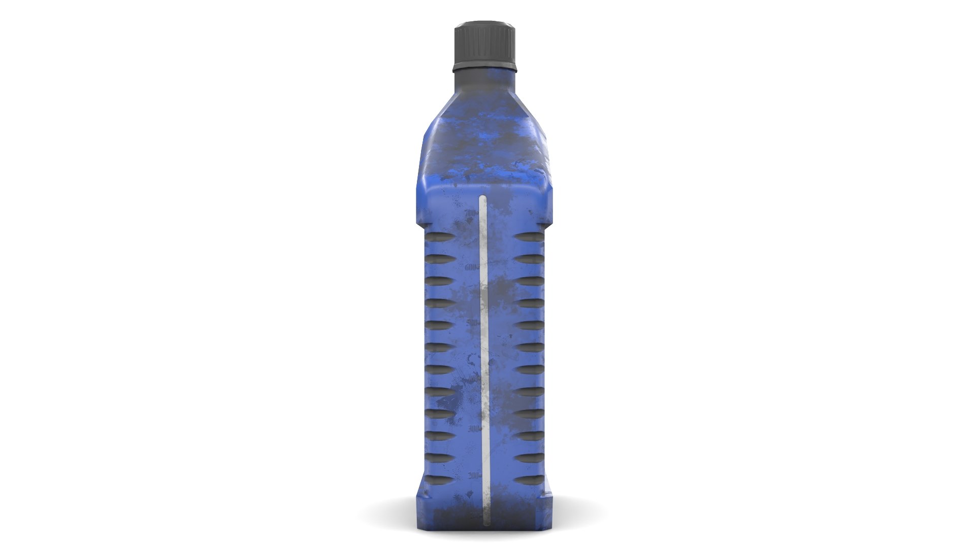 bottle oil 3D https://p.turbosquid.com/ts-thumb/3p/ZWQHOA/kz/preview_0008/jpg/1611052003/1920x1080/fit_q87/3bf74bf4dcae26c27898bdb723aecd84f06858f5/preview_0008.jpg