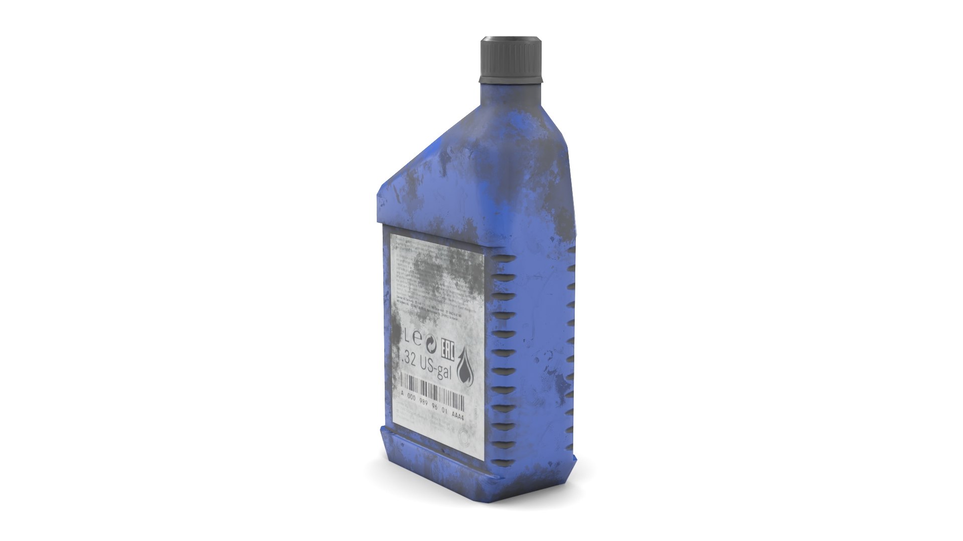bottle oil 3D https://p.turbosquid.com/ts-thumb/3p/ZWQHOA/nJ/preview_0002/jpg/1611051996/1920x1080/fit_q87/b7923be6747e9f5f7a142424d01f3ae5147fced5/preview_0002.jpg