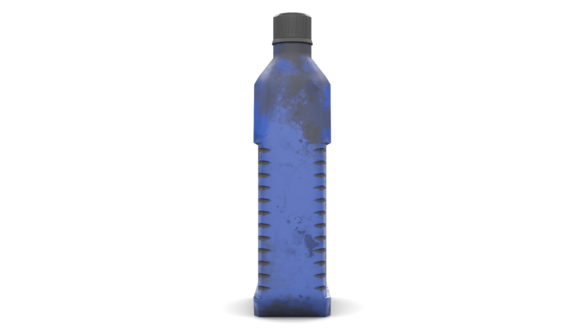 bottle oil 3D https://p.turbosquid.com/ts-thumb/3p/ZWQHOA/nX/preview_0009/jpg/1611051998/1920x1080/fit_q87/7ee30b07552714ca82189500a2901f75433417c3/preview_0009.jpg