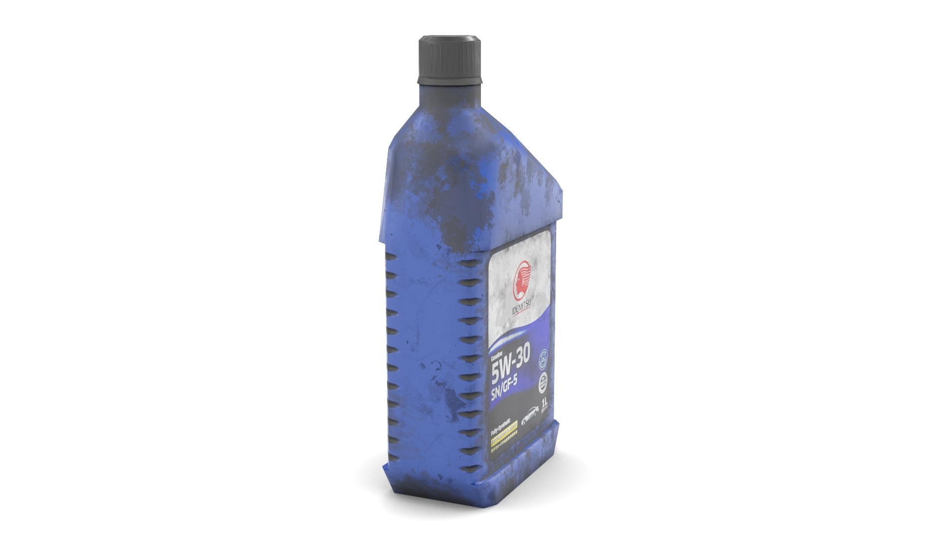 bottle oil 3D https://p.turbosquid.com/ts-thumb/3p/ZWQHOA/o4/preview_0004/jpg/1611051997/1920x1080/fit_q87/79b7bb735987fb4c54fd820b33cb796324ffb793/preview_0004.jpg