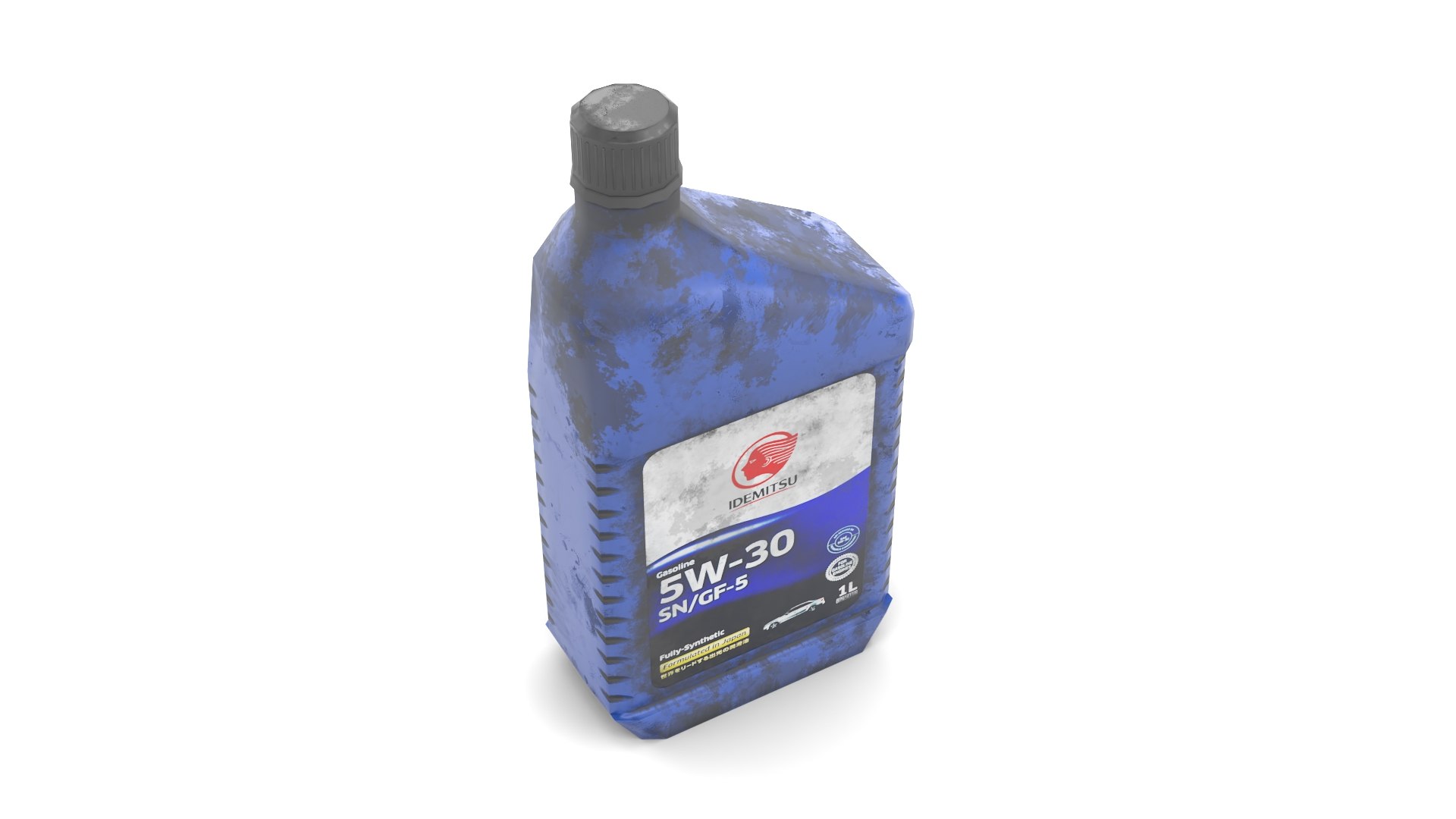 bottle oil 3D https://p.turbosquid.com/ts-thumb/3p/ZWQHOA/rf/preview_0003/jpg/1611051997/1920x1080/fit_q87/ec35070656049f279fdf793904e228fd51ce5655/preview_0003.jpg
