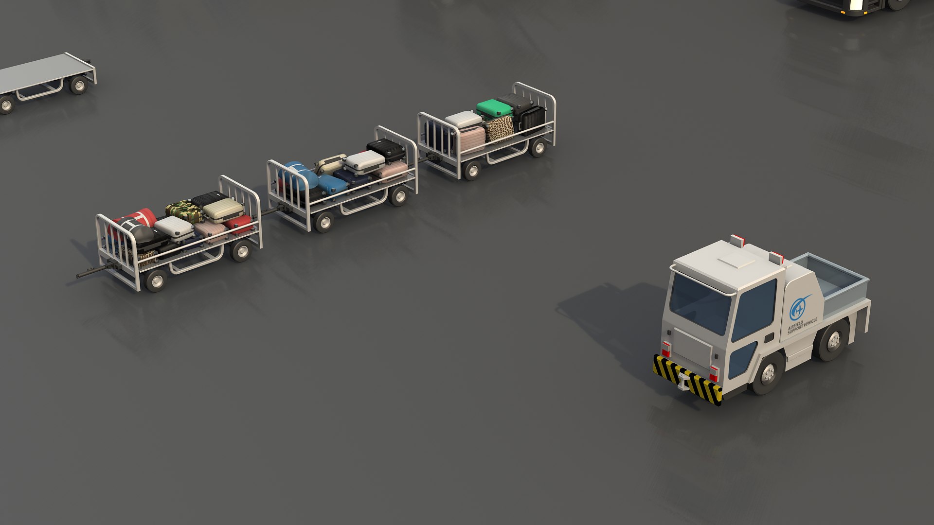 3D airport vehicles https://p.turbosquid.com/ts-thumb/3p/beYPnW/1B6A3CwE/vehicles009/png/1572467019/1920x1080/fit_q87/e84ad6525de1f3dd9408469e88092874895221fb/vehicles009.jpg