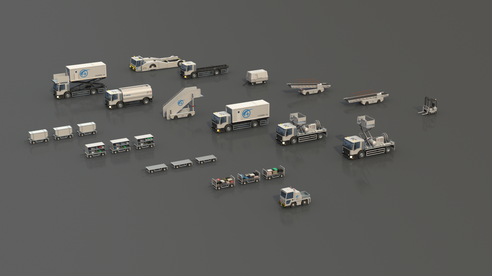 3D airport vehicles https://p.turbosquid.com/ts-thumb/3p/beYPnW/Bc1Emv8r/vehicles/png/1572468105/1920x1080/turn_fit_q99/4bc75d5a26f49a531b94431d825f27f40734720a/vehicles-1.jpg
