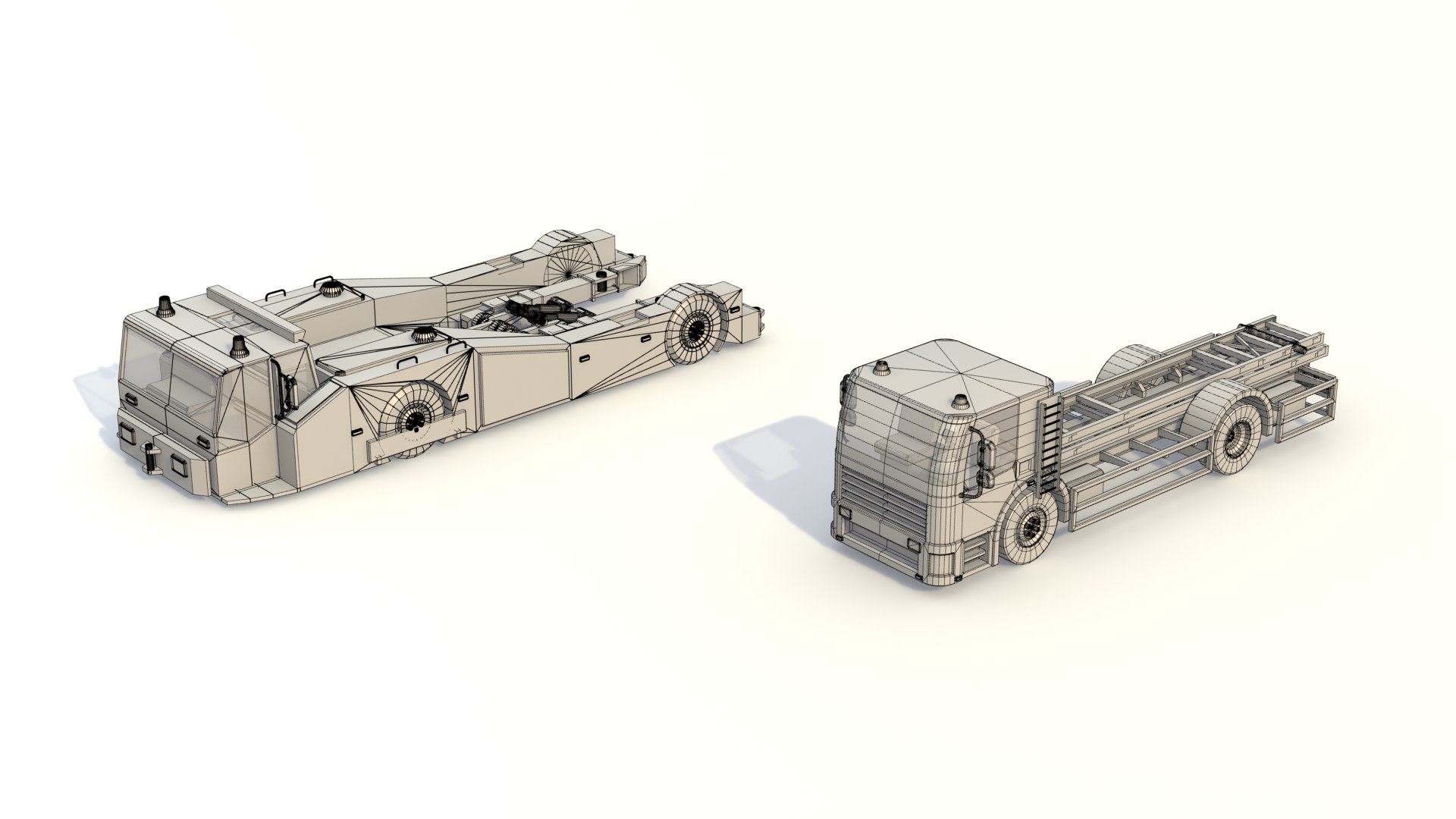 3D airport vehicles https://p.turbosquid.com/ts-thumb/3p/beYPnW/DaFYSuY0/vehicles_w.001/png/1572467326/1920x1080/fit_q87/ae58367691165a20e06ad6ba2bf7f0a2c9dcba47/vehicles_w.001.jpg