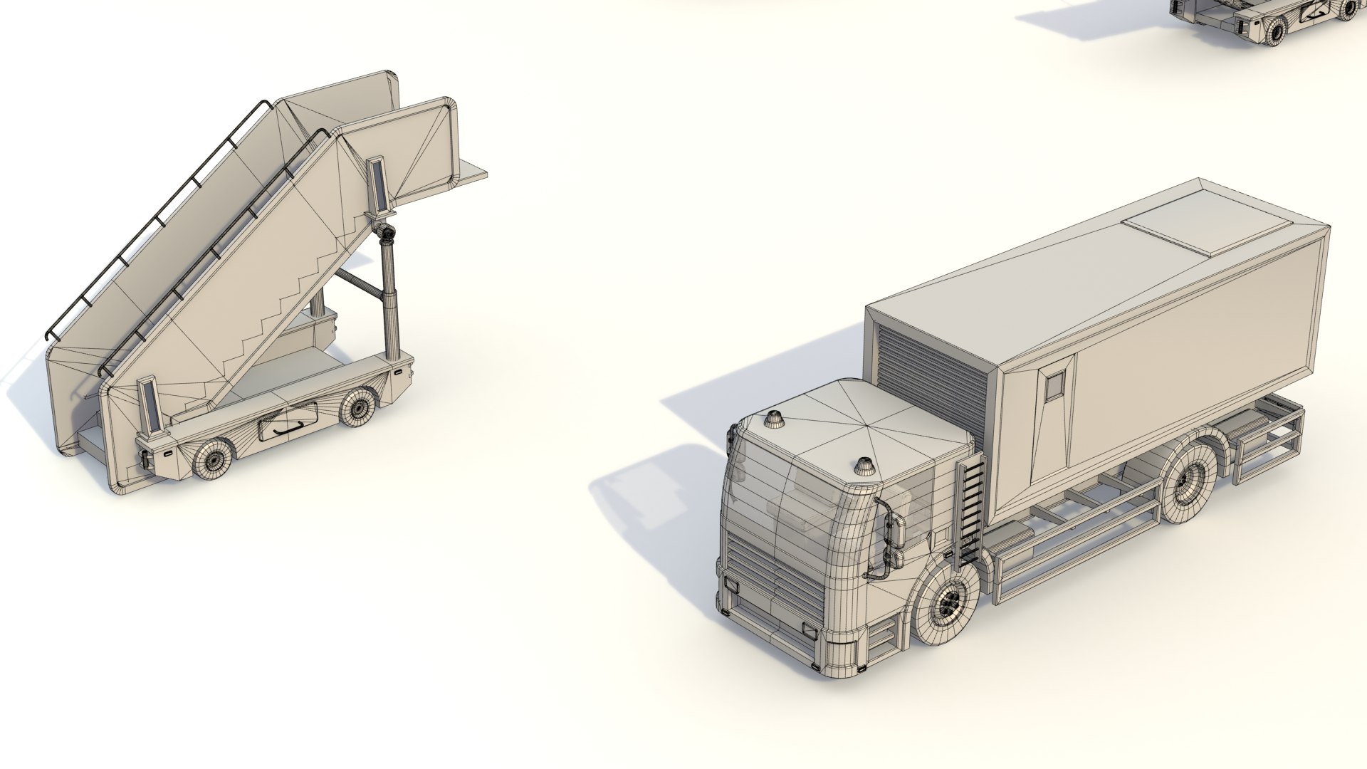 3D airport vehicles https://p.turbosquid.com/ts-thumb/3p/beYPnW/E1HQJ5wn/vehicles_w.005/png/1572467327/1920x1080/fit_q87/178cc201ae56cf8ce3b9543440a2e91a9d891588/vehicles_w.005.jpg