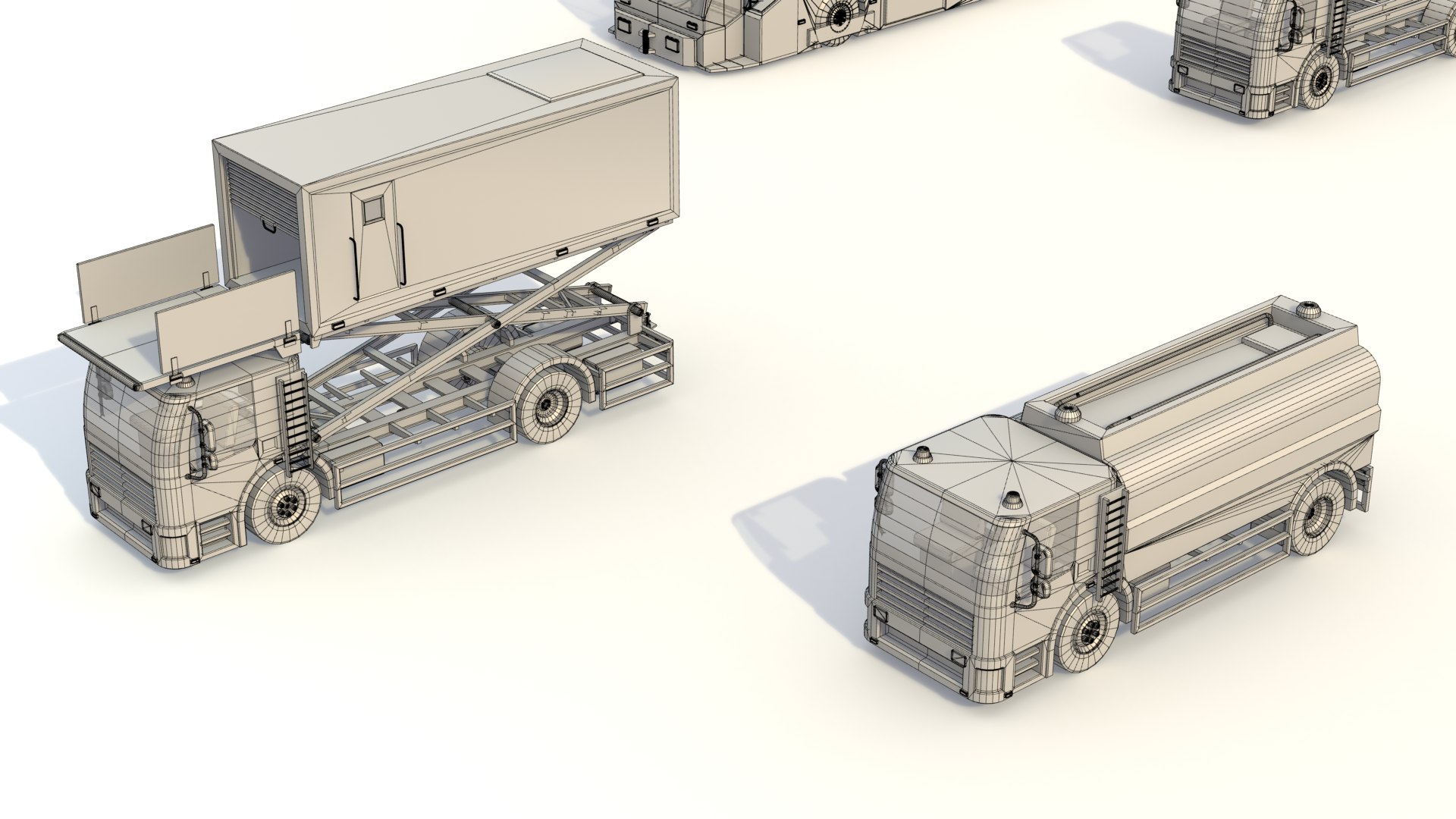 3D airport vehicles https://p.turbosquid.com/ts-thumb/3p/beYPnW/Ez2WDqiU/vehicles_w.004/png/1572467327/1920x1080/fit_q87/46b78a4f485d0ff16ebedfbf37de20f52795a313/vehicles_w.004.jpg