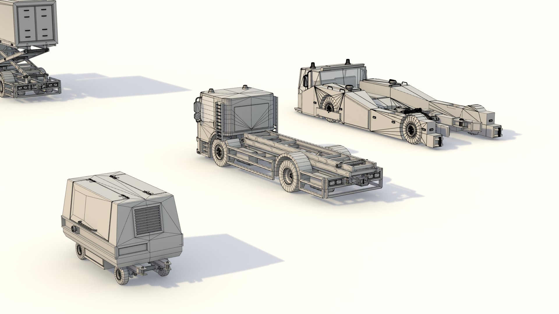 3D airport vehicles https://p.turbosquid.com/ts-thumb/3p/beYPnW/P8045CkB/vehicles_w.013/png/1572467327/1920x1080/fit_q87/f403c1d2ec0676b7a407495b598929a96a8146e9/vehicles_w.013.jpg