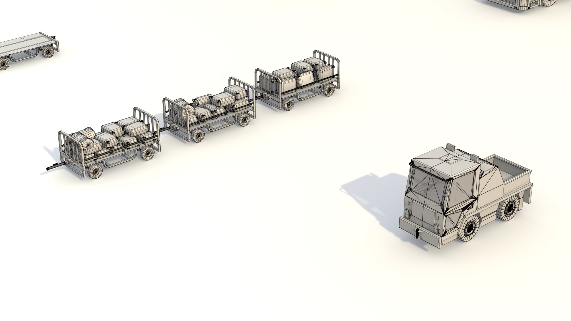 3D airport vehicles https://p.turbosquid.com/ts-thumb/3p/beYPnW/PnxngPma/vehicles_w.009/png/1572467327/1920x1080/fit_q87/d7723aa38f42909ba93a82f053622b802f99d8f6/vehicles_w.009.jpg