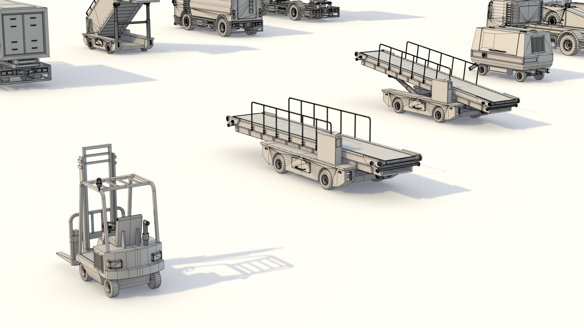 3D airport vehicles https://p.turbosquid.com/ts-thumb/3p/beYPnW/TX9kfqu5/vehicles_w.012/png/1572467327/1920x1080/fit_q87/34e6da1f203598978774fbecfcea9268a9521391/vehicles_w.012.jpg
