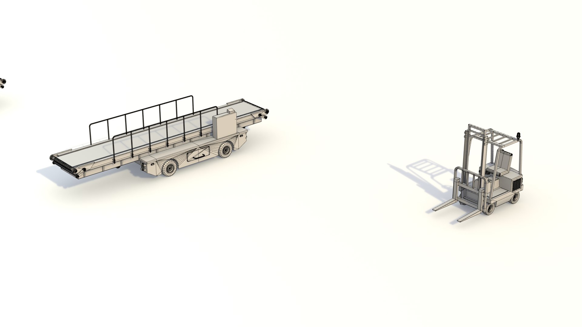 3D airport vehicles https://p.turbosquid.com/ts-thumb/3p/beYPnW/Z33sbAox/vehicles_w.003/png/1572467327/1920x1080/fit_q87/c7ac695ea3073d6b4306f53e88fc802a1090105d/vehicles_w.003.jpg
