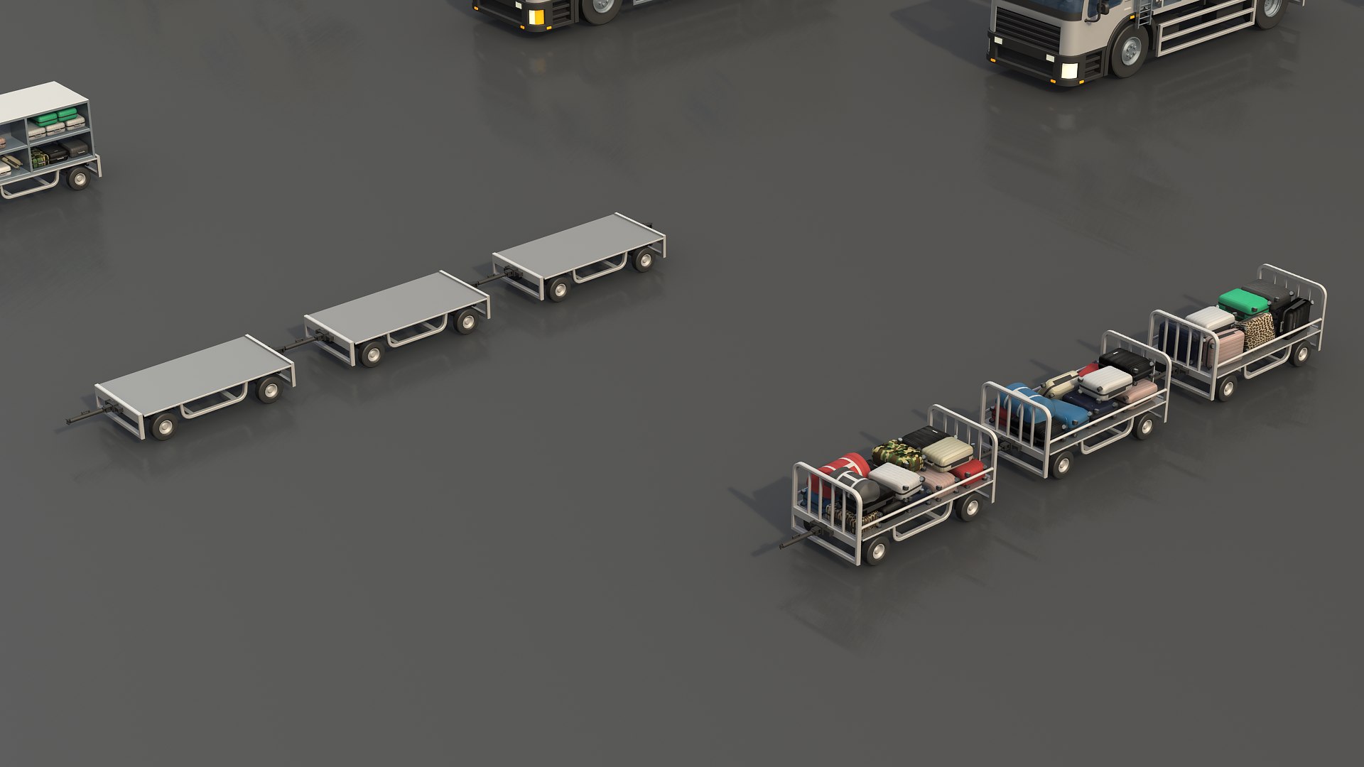 3D airport vehicles https://p.turbosquid.com/ts-thumb/3p/beYPnW/jJ7RweY3/vehicles008/png/1572467019/1920x1080/fit_q87/d629764b6384dcd90aef625d4da189675311d263/vehicles008.jpg