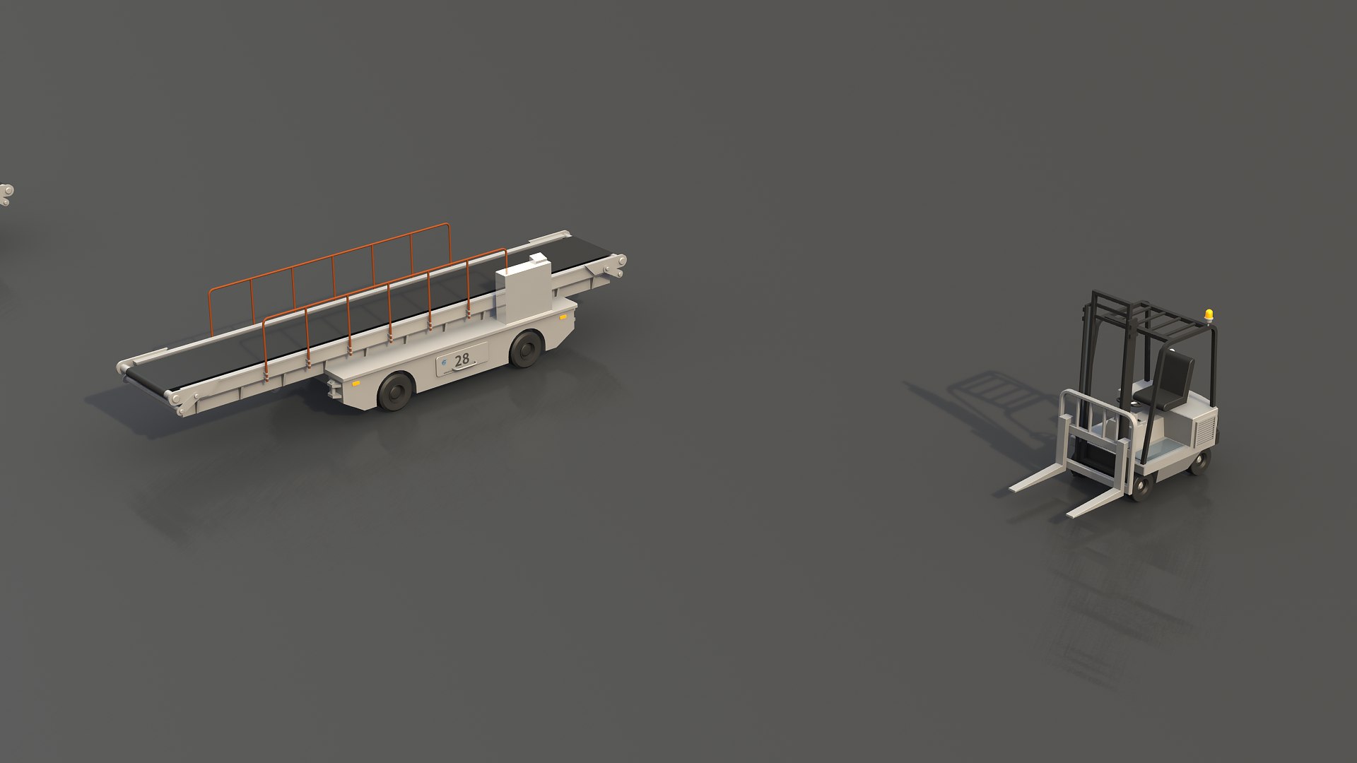 3D airport vehicles https://p.turbosquid.com/ts-thumb/3p/beYPnW/lIbGEHLz/vehicles003/png/1572467019/1920x1080/fit_q87/c8c4220253e9ee9164ca715046bf93db6338be49/vehicles003.jpg