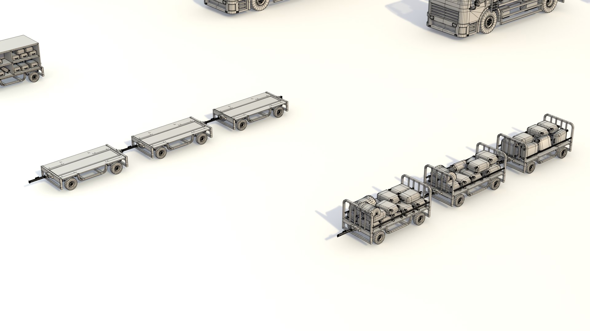 3D airport vehicles https://p.turbosquid.com/ts-thumb/3p/beYPnW/qfq7xOLv/vehicles_w.008/png/1572467327/1920x1080/fit_q87/f66b5ae9242930c077cde30ab6087f0e967a38ea/vehicles_w.008.jpg