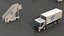 Airport Vehicles Collection