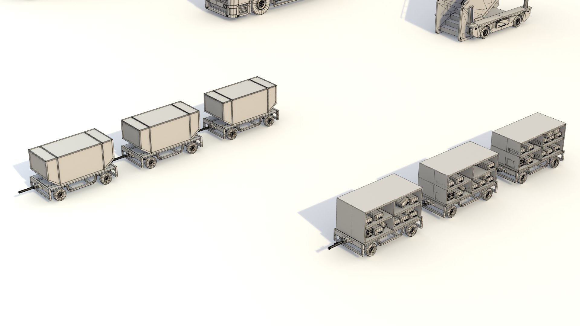 3D airport vehicles https://p.turbosquid.com/ts-thumb/3p/beYPnW/yEKVf74I/vehicles_w.007/png/1572467327/1920x1080/fit_q87/04f8f500dbd05c3bac6e377ee0c8fcbf18eddfb2/vehicles_w.007.jpg