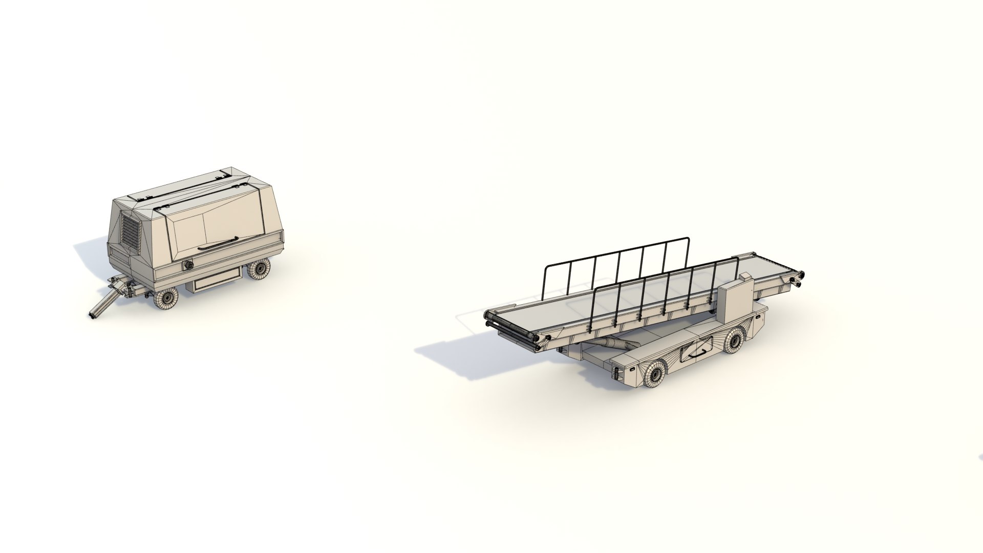 3D airport vehicles https://p.turbosquid.com/ts-thumb/3p/beYPnW/z34scgJt/vehicles_w.002/png/1572467327/1920x1080/fit_q87/7987c915532d4e0df449e65df4ad9179217c42fa/vehicles_w.002.jpg