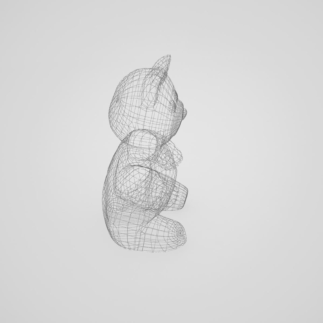 3d model bear 2 https://p.turbosquid.com/ts-thumb/3p/cRLmhL/3eKpO2us/render_bear_2_vray_30020/jpg/1421925413/1920x1080/fit_q87/8778a63f96d2bf83a9eea0e03bc9155ae6d841b3/render_bear_2_vray_30020.jpg