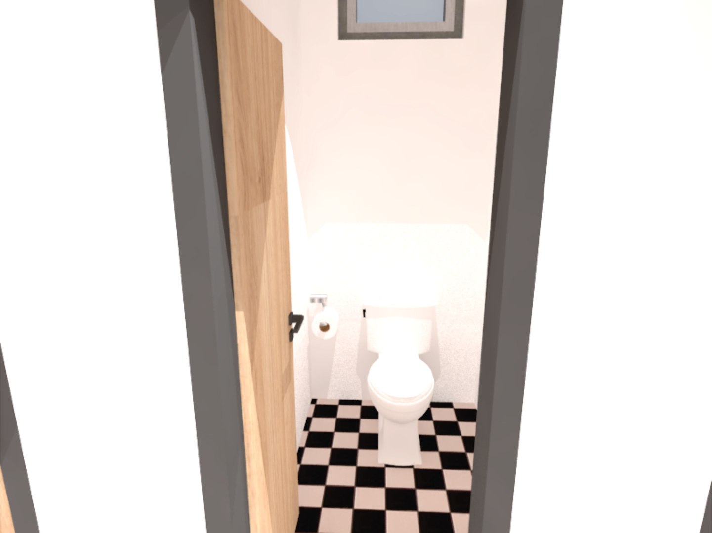 Toilet Room model https://p.turbosquid.com/ts-thumb/3p/dfCIk1/2Z/toitel5a/jpg/1757161134/1920x1080/fit_q87/42c6843c44610df1a87e38ad0c05c4e65b84095e/toitel5a.jpg