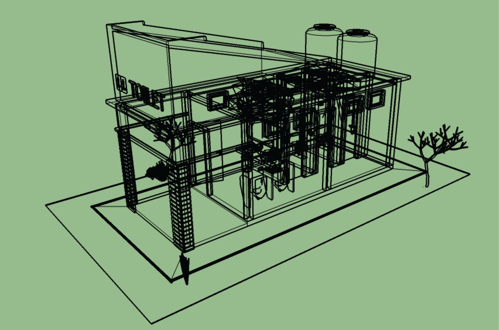 Toilet Room model https://p.turbosquid.com/ts-thumb/3p/dfCIk1/TD/ruangtoiletware2/jpg/1757164627/1920x1080/fit_q87/c1cdaea181641e11522e5d1a6aaae8c843d90569/ruangtoiletware2.jpg