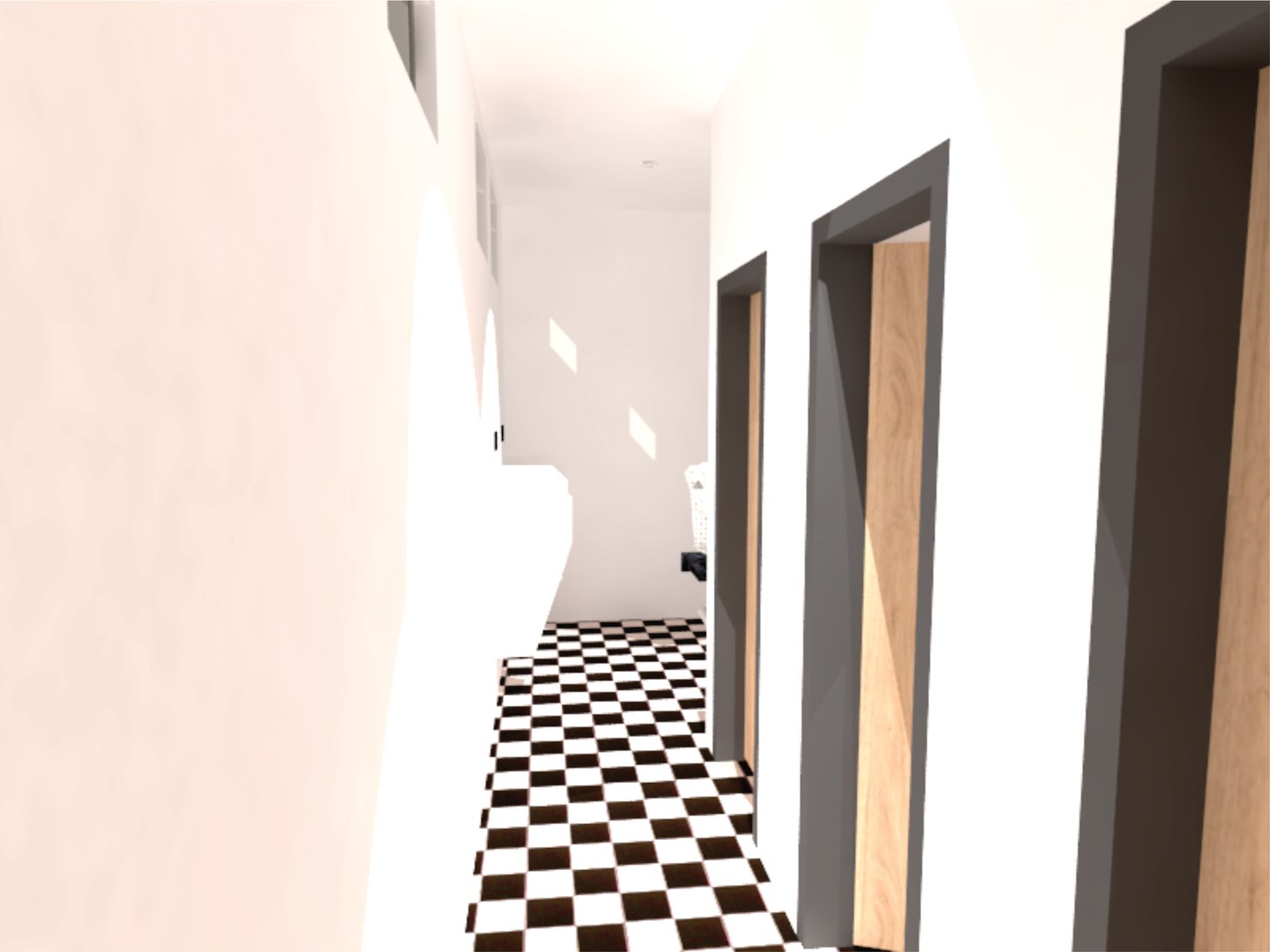 Toilet Room model https://p.turbosquid.com/ts-thumb/3p/dfCIk1/ij/toitel4a/jpg/1757161136/1920x1080/fit_q87/1d1703a13f1c32752452c970ddb0b340e369e074/toitel4a.jpg