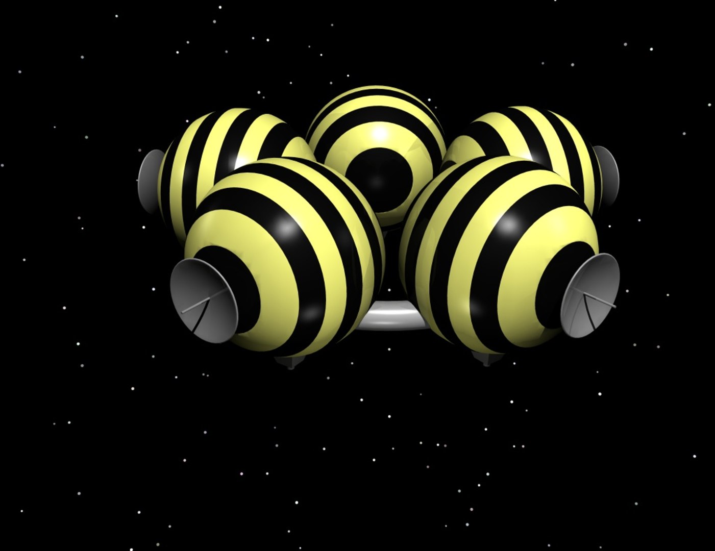 3d model alien movie https://p.turbosquid.com/ts-thumb/3p/eDhY7O/3ZDeoTi3/alienshipwstars1/jpg/1297086567/1920x1080/fit_q87/2d61c959df558ffb4c2e9eed05cf00f4fb53a510/alienshipwstars1.jpg
