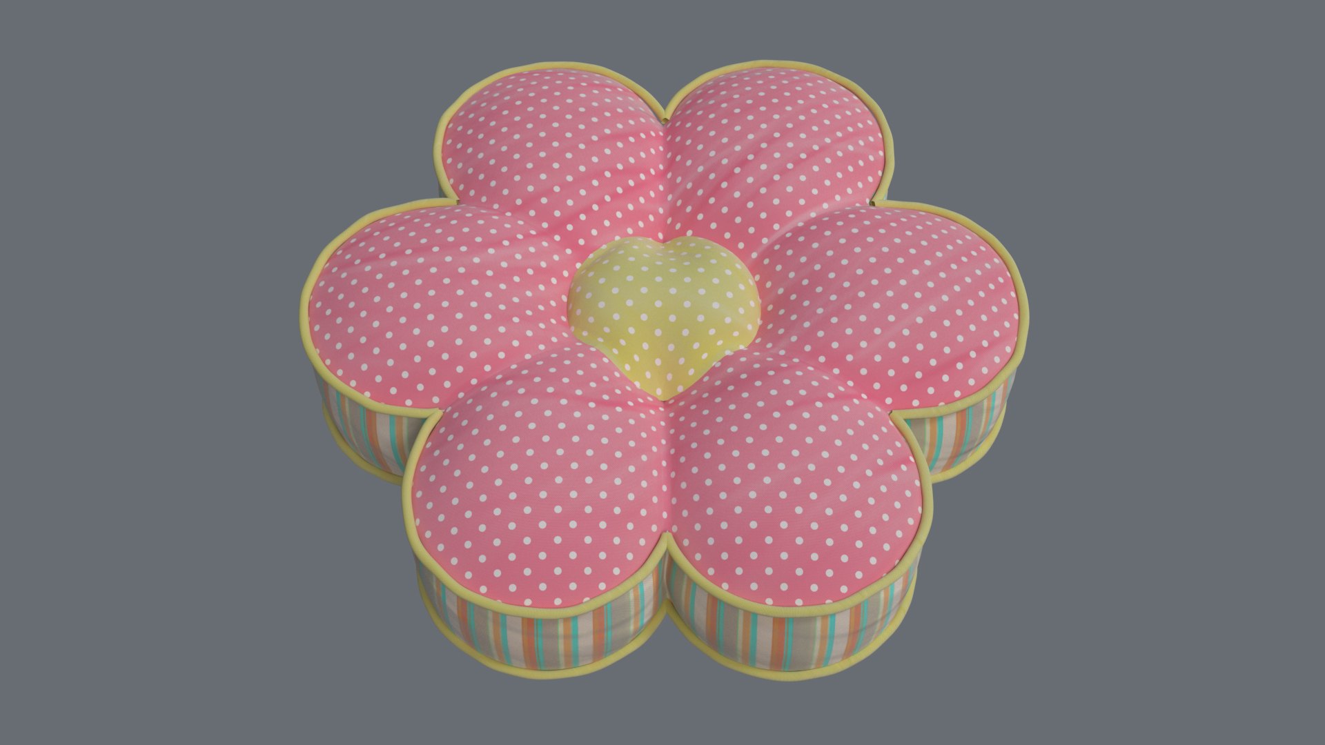 3D model pillow 015 flower https://p.turbosquid.com/ts-thumb/3p/ndluax/7CcwvkkM/001/jpg/1585890652/1920x1080/fit_q87/f320bf7d9921b9b34df97353e4e56274c6d72e18/001.jpg