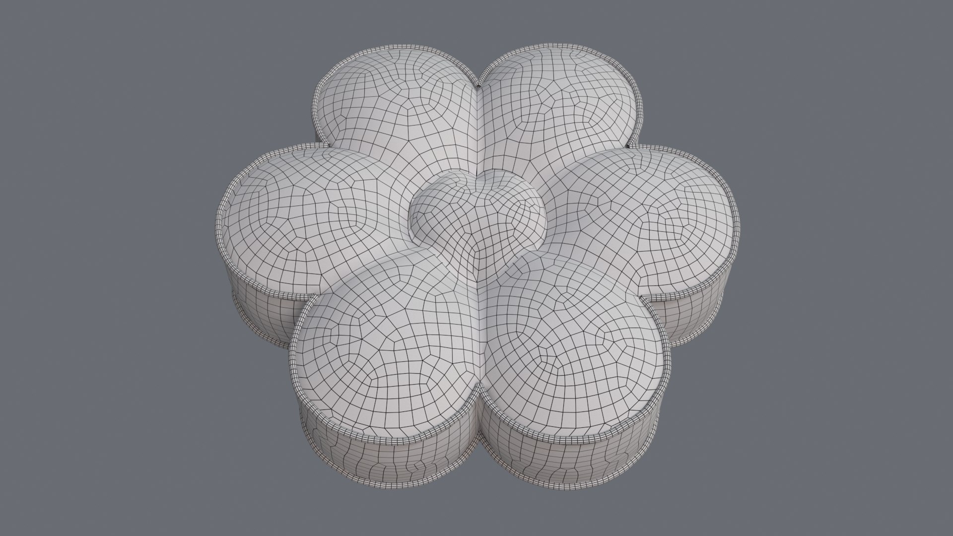 3D model pillow 015 flower https://p.turbosquid.com/ts-thumb/3p/ndluax/8JdV9CB0/006/jpg/1585890652/1920x1080/fit_q87/fd278652f25200cb4fe7cbf4050a50d63c8b55e7/006.jpg