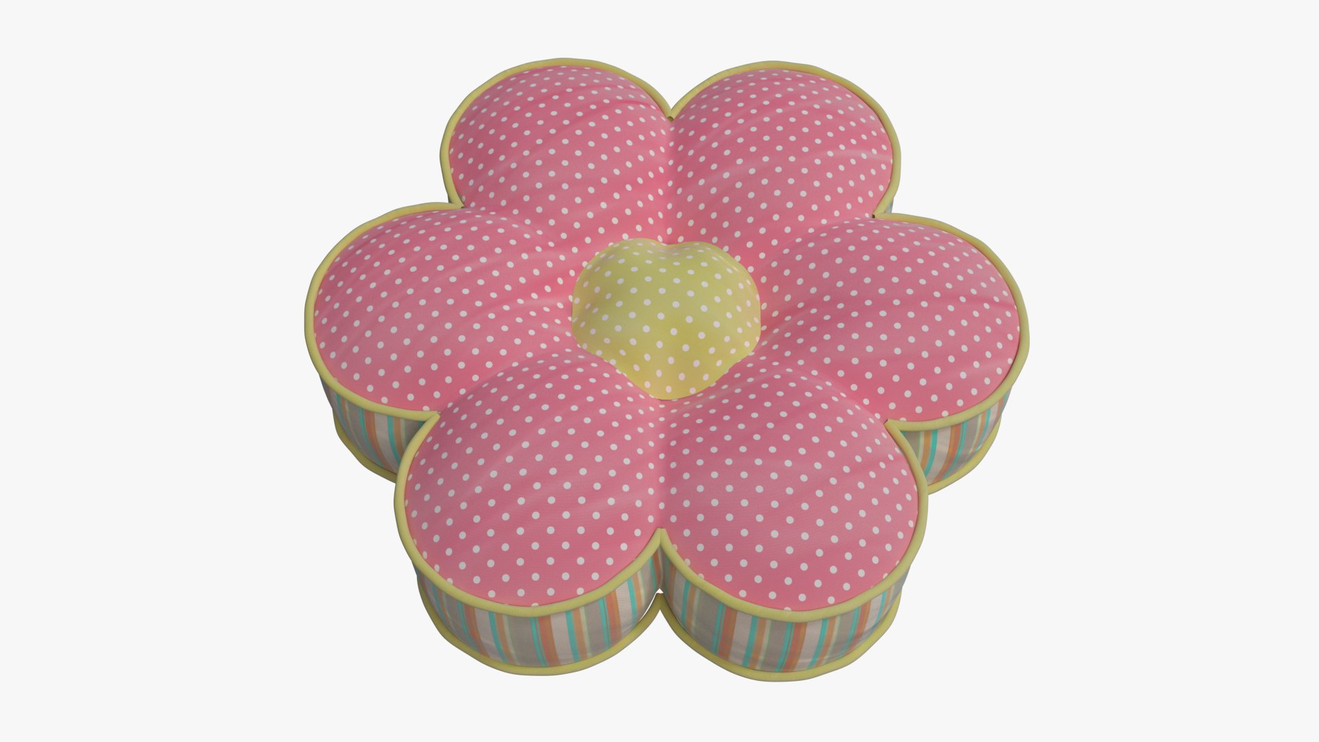 3D model pillow 015 flower https://p.turbosquid.com/ts-thumb/3p/ndluax/8RCwiWAM/005/jpg/1585890652/1920x1080/fit_q87/d3a50944c50b56746b766eefbb240930e8ed688b/005.jpg