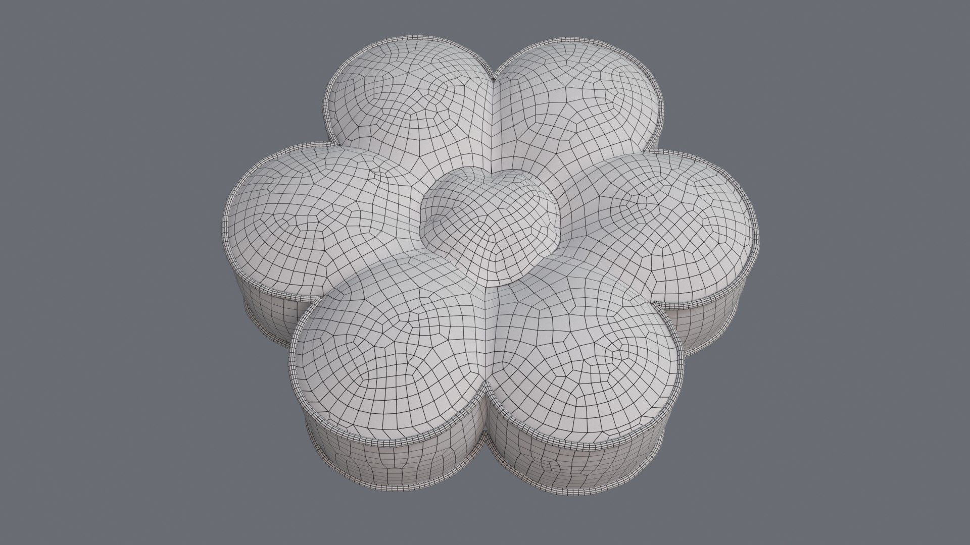 3D model pillow 015 flower https://p.turbosquid.com/ts-thumb/3p/ndluax/Kcs5OgOV/008/jpg/1585890652/1920x1080/fit_q87/2a44786be537f0e3f0028ab90db49541a61f431f/008.jpg