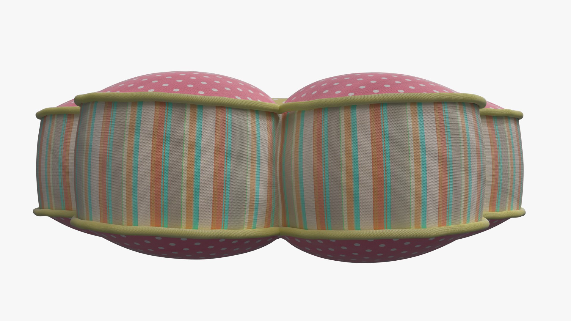 3D model pillow 015 flower https://p.turbosquid.com/ts-thumb/3p/ndluax/nRYqX6ax/003/jpg/1585890652/1920x1080/fit_q87/98da38a9a22a3d3ff324a14fa001f1ee8c2c7545/003.jpg