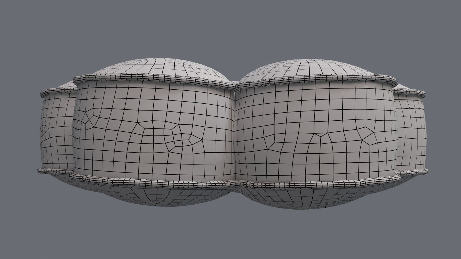 3D model pillow 015 flower https://p.turbosquid.com/ts-thumb/3p/ndluax/qZKbhV27/007/jpg/1585890652/1920x1080/fit_q87/1c4c2105fa0a0b704aef6c3e4fabeb1f63902148/007.jpg